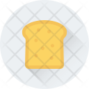 پیش‌نمایش فایل toast-88 از پک غذا