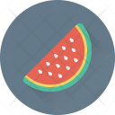 پیش‌نمایش فایل watermelon-252 از پک غذا