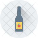 پیش‌نمایش فایل wine-bottle-52 از پک غذا