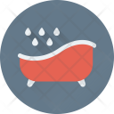 پیش‌نمایش فایل bathtub-281 از پک هتل و رستوران