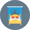 پیش‌نمایش فایل bed-716 از پک هتل و رستوران
