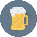 پیش‌نمایش فایل beer-mug-43 از پک هتل و رستوران