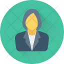 پیش‌نمایش فایل businesswoman-67 از پک هتل و رستوران