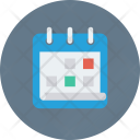 پیش‌نمایش فایل calendar-2493 از پک هتل و رستوران