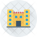 پیش‌نمایش فایل castle-309 از پک هتل و رستوران