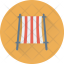 پیش‌نمایش فایل chair-657 از پک هتل و رستوران