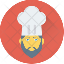 پیش‌نمایش فایل chef-386 از پک هتل و رستوران