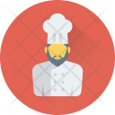 پیش‌نمایش فایل chef-387 از پک هتل و رستوران