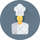 پیش‌نمایش فایل chef-388 از پک هتل و رستوران