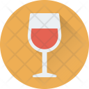 پیش‌نمایش فایل cocktail-542 از پک هتل و رستوران