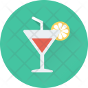 پیش‌نمایش فایل cocktail-543 از پک هتل و رستوران