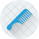 پیش‌نمایش فایل comb-308 از پک هتل و رستوران