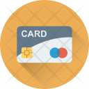 پیش‌نمایش فایل credit-card-492 از پک هتل و رستوران