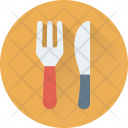 پیش‌نمایش فایل cutlery-188 از پک هتل و رستوران