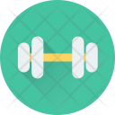 پیش‌نمایش فایل dumbbell-293 از پک هتل و رستوران