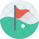 پیش‌نمایش فایل golf-450 از پک هتل و رستوران