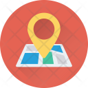 پیش‌نمایش فایل gps-507 از پک هتل و رستوران