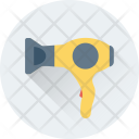پیش‌نمایش فایل hair-dryer-99 از پک هتل و رستوران
