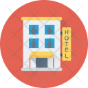 پیش‌نمایش فایل hotel-806 از پک هتل و رستوران
