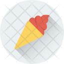 پیش‌نمایش فایل ice-cream-196 از پک هتل و رستوران