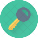 پیش‌نمایش فایل key-1020 از پک هتل و رستوران