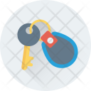پیش‌نمایش فایل key-1021 از پک هتل و رستوران