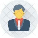 پیش‌نمایش فایل manager-123 از پک هتل و رستوران