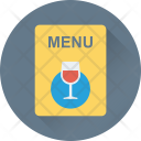 پیش‌نمایش فایل menu-347 از پک هتل و رستوران