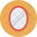 پیش‌نمایش فایل mirror-575 از پک هتل و رستوران