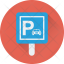 پیش‌نمایش فایل parking-214 از پک هتل و رستوران