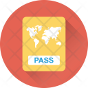 پیش‌نمایش فایل passport-191 از پک هتل و رستوران