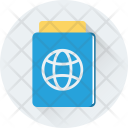 پیش‌نمایش فایل passport-192 از پک هتل و رستوران