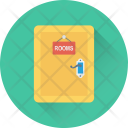 پیش‌نمایش فایل room-126 از پک هتل و رستوران
