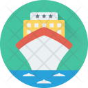 پیش‌نمایش فایل ship-394 از پک هتل و رستوران