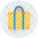 پیش‌نمایش فایل suitcase-224 از پک هتل و رستوران
