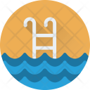پیش‌نمایش فایل swimming-244 از پک هتل و رستوران