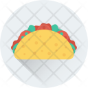 پیش‌نمایش فایل tacos-28 از پک هتل و رستوران