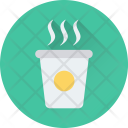 پیش‌نمایش فایل takeaway-coffee-56 از پک هتل و رستوران