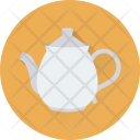پیش‌نمایش فایل tea-kettle-24 از پک هتل و رستوران