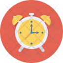 پیش‌نمایش فایل alarm-665 از پک هتل و رستوران