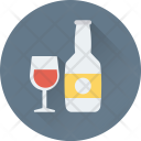 پیش‌نمایش فایل alcohol-419 از پک هتل و رستوران