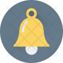 پیش‌نمایش فایل bell-827 از پک هتل و رستوران