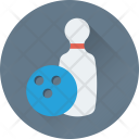 پیش‌نمایش فایل bowling-244 از پک هتل و رستوران