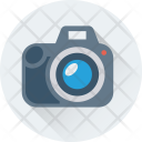 پیش‌نمایش فایل camera-2703 از پک هتل و رستوران