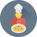 پیش‌نمایش فایل chef-389 از پک هتل و رستوران