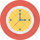 پیش‌نمایش فایل clock-1441 از پک هتل و رستوران