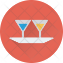 پیش‌نمایش فایل cocktail-544 از پک هتل و رستوران