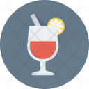 پیش‌نمایش فایل cocktail-545 از پک هتل و رستوران