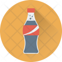 پیش‌نمایش فایل cola-34 از پک هتل و رستوران
