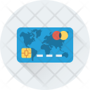 پیش‌نمایش فایل credit-card-494 از پک هتل و رستوران
